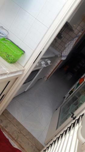 Apartamento Casa Vacanza Mancaversa