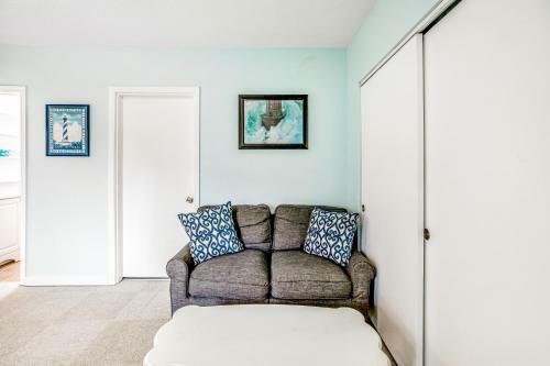 Hotel The Tides 172