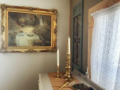Villa Family Friendly Or Romantic Couples Get Away 3br