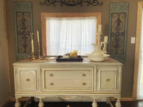 Villa Family Friendly Or Romantic Couples Get Away 3br