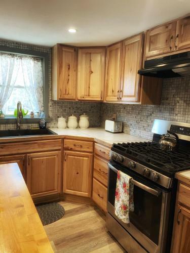 Villa Family Friendly Or Romantic Couples Get Away 3br