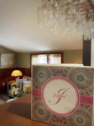 Villa Family Friendly Or Romantic Couples Get Away 3br
