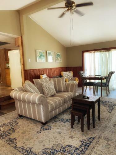 Villa Family Friendly Or Romantic Couples Get Away 3br