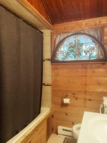 Villa Family Friendly Or Romantic Couples Get Away 3br