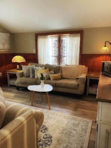 Villa Family Friendly Or Romantic Couples Get Away 3br