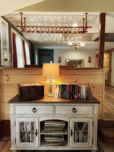 Villa Family Friendly Or Romantic Couples Get Away 3br