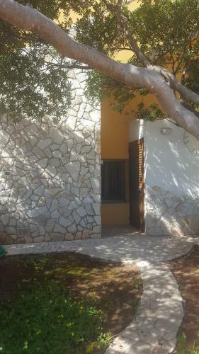 Villa Emanuele - A Soli 100 Mt Dal Mare
