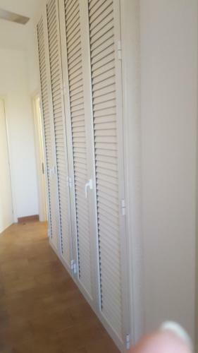 Villa Emanuele - A Soli 100 Mt Dal Mare
