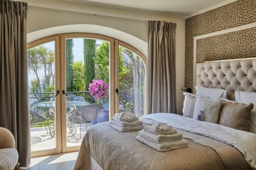 Villa Maxima/5*+ With Gym/spa/wine/photostudio