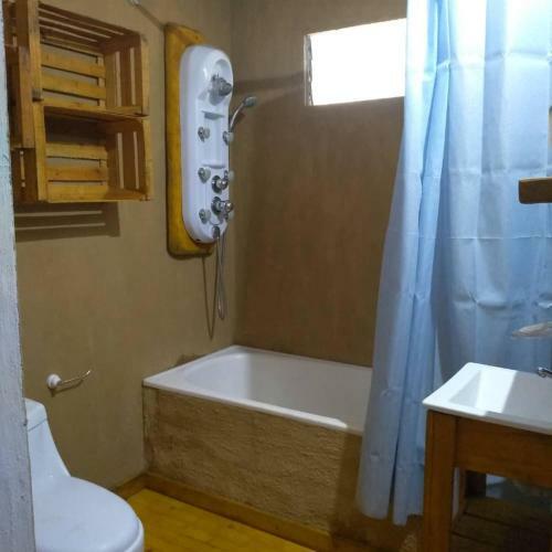 Tierras M�gicas