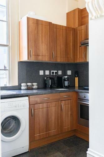 K Suites - Montpellier Apartments