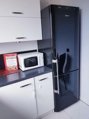 Apartamento S?oneczny