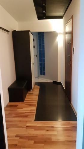 Apartamento S?oneczny