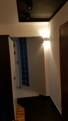 Apartamento S?oneczny