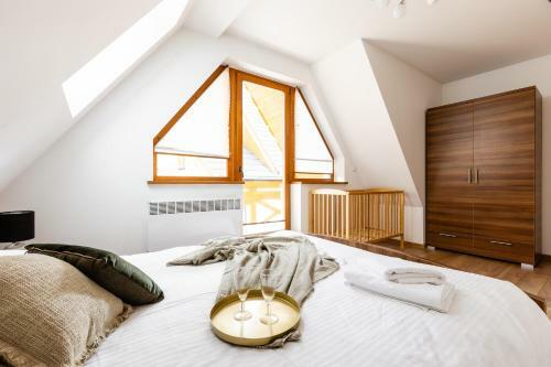 Apartamenty Na Wzg�rzu