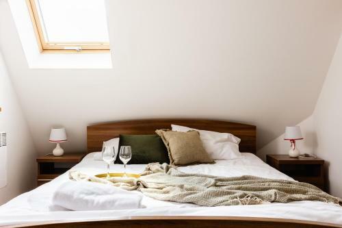 Apartamenty Na Wzg�rzu