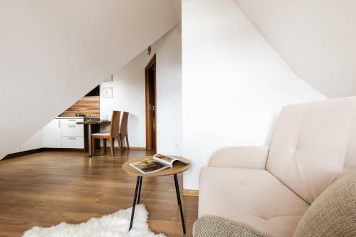 Apartamenty Na Wzg�rzu
