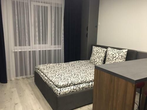 Apartamento Centre In Uzhgorod