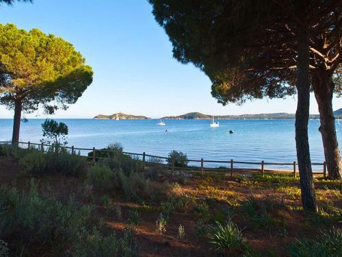 Apartamento Les Hauts De Pinarello