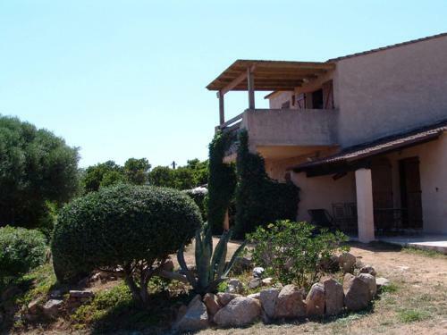 Apartamento Les Hauts De Pinarello