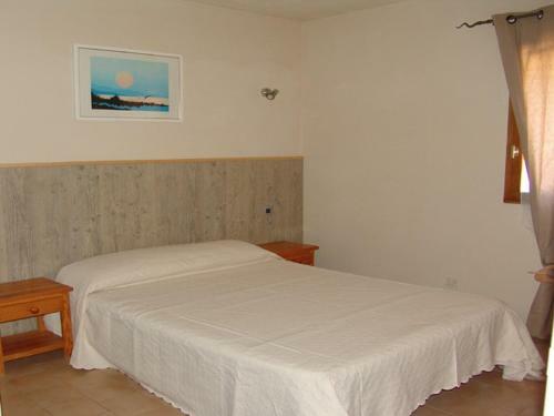 Apartamento Les Hauts De Pinarello