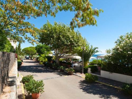 Apartamento Les Hauts De Pinarello