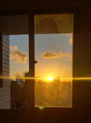 Apartamento Na Praia Do Bessa, Perto De Tudo