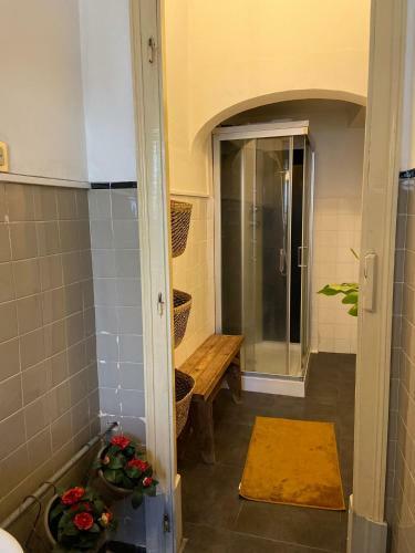Apartamento Casa Da Vila