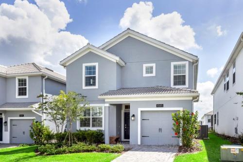 1585tempo Home