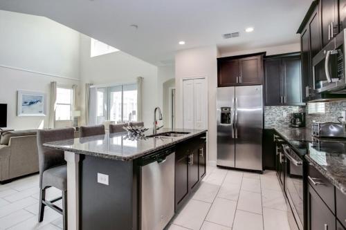 1585tempo Home