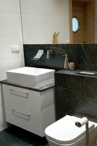 Apartamento Regatowa Przysta?