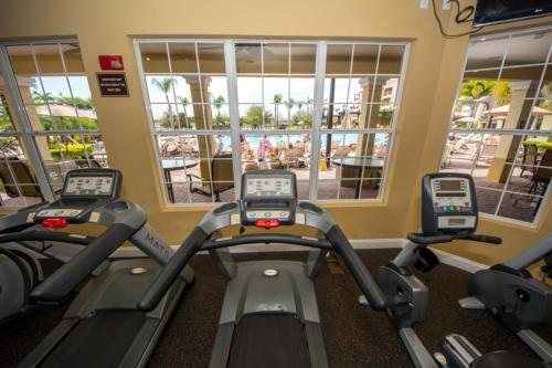Apartamento H2u - Olive - Vc4804 Apts