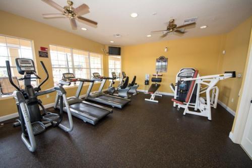 Apartamento H2u - Olive - Vc4804 Apts