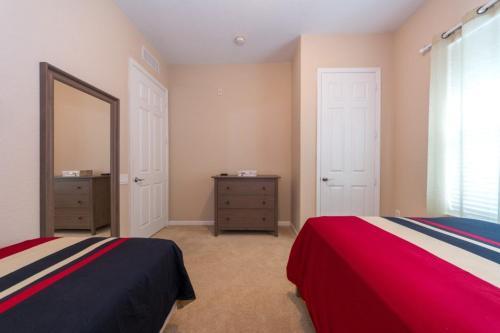 Apartamento H2u - Olive - Vc4804 Apts