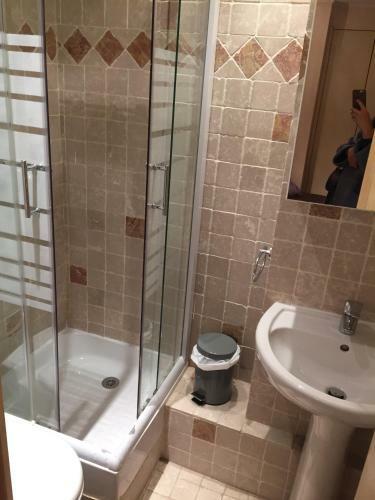 Apartamento Appartment Sugar Cannes Center