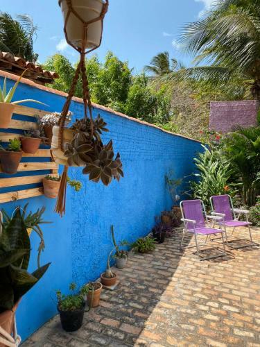 Casa Astro Rei