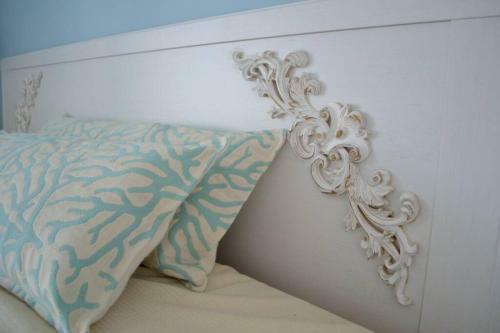 Aroma Di Naxos Apartment
