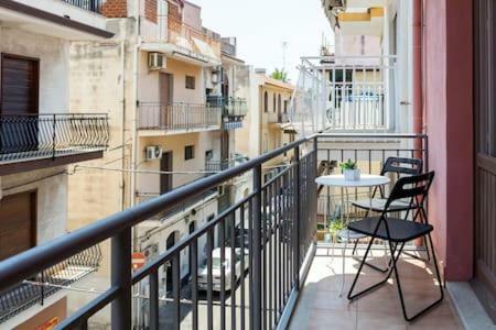Apartamento Casa Dany&olga