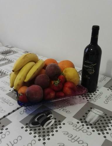 Apartamento Casa Dany&olga