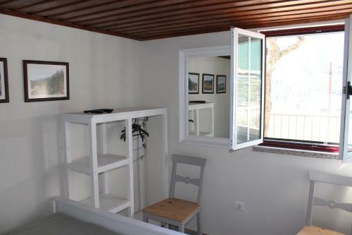 Casa Do Terra�o
