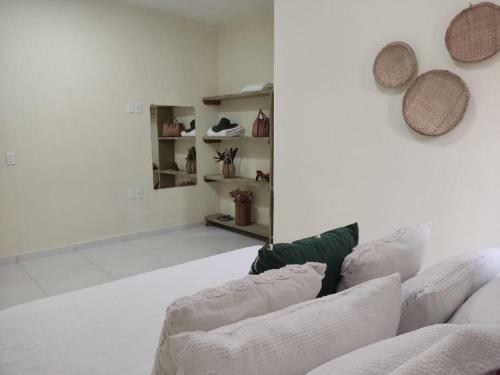 Casa Das Araras - Trancoso/ba