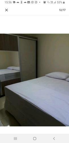 Apartamento Duplex Jijoca