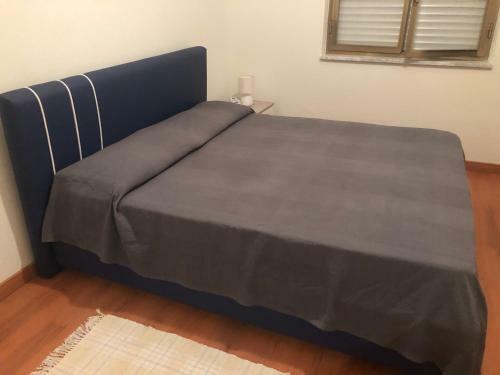 Apartamento Appartamento A Mare Deluxe