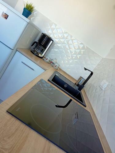 Apartament Toru? Dreams