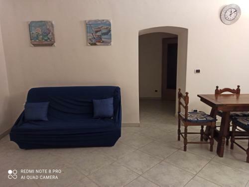 Apartamento Casa Vacanze Maria Nicole