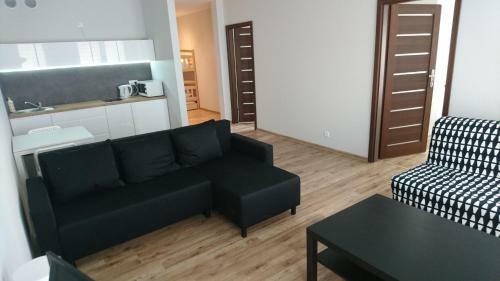 W?adys?awowo Apartamenty Alicja