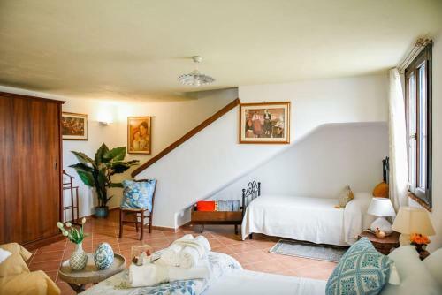 Casa Vacanze Giada