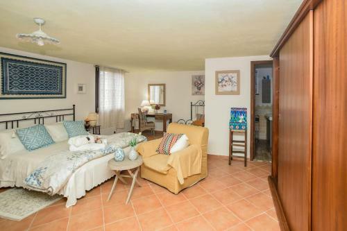 Casa Vacanze Giada