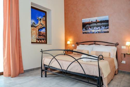 Bed & Breakfast Casa Lele