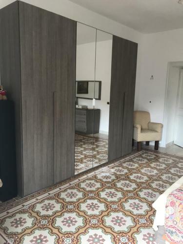 La Casa Di Gi�
